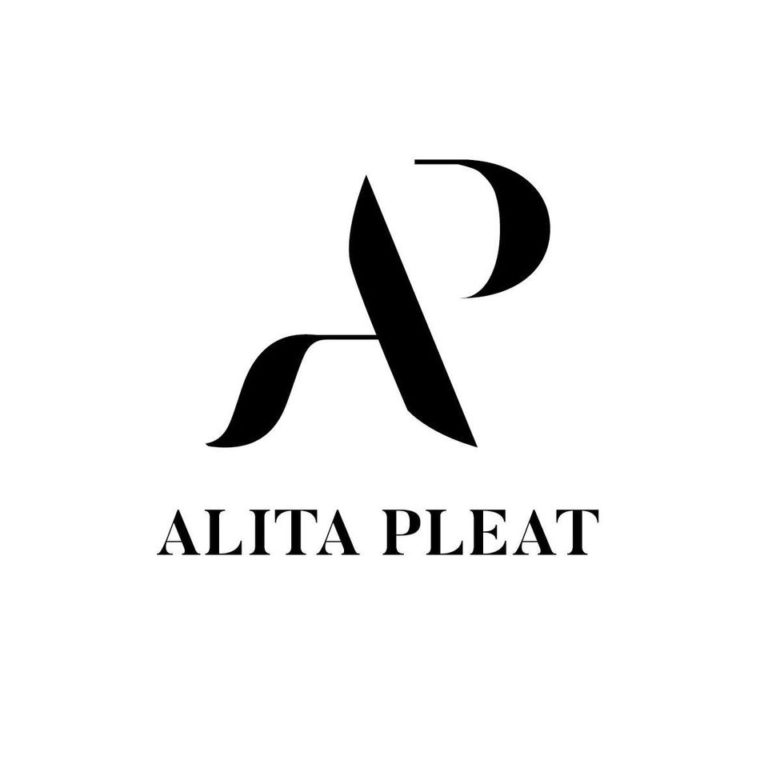 logo Alita Pleat 768x768