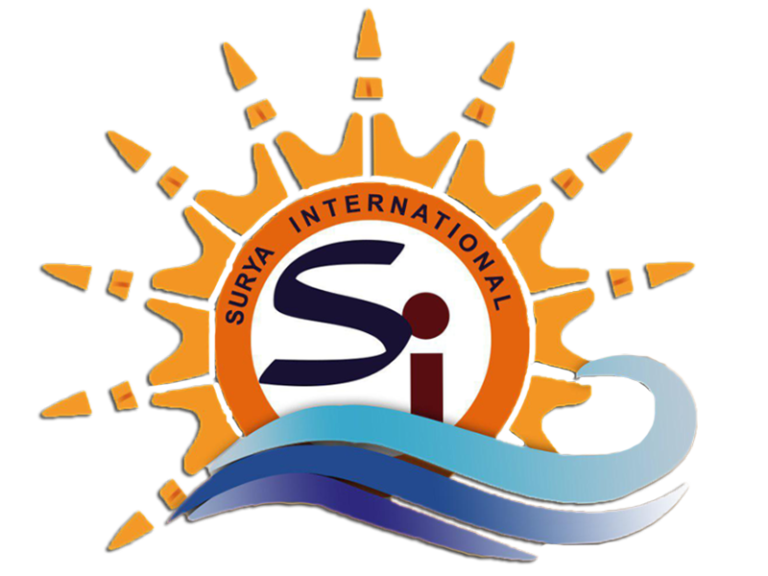 surya international logo org 768x576