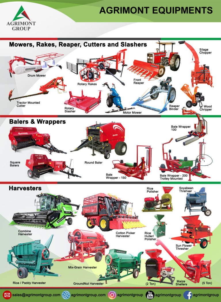 Agrimont Equipments page4 768x1052