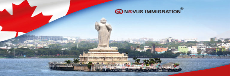 Novus Hyderabad Twitter Cover image 768x256