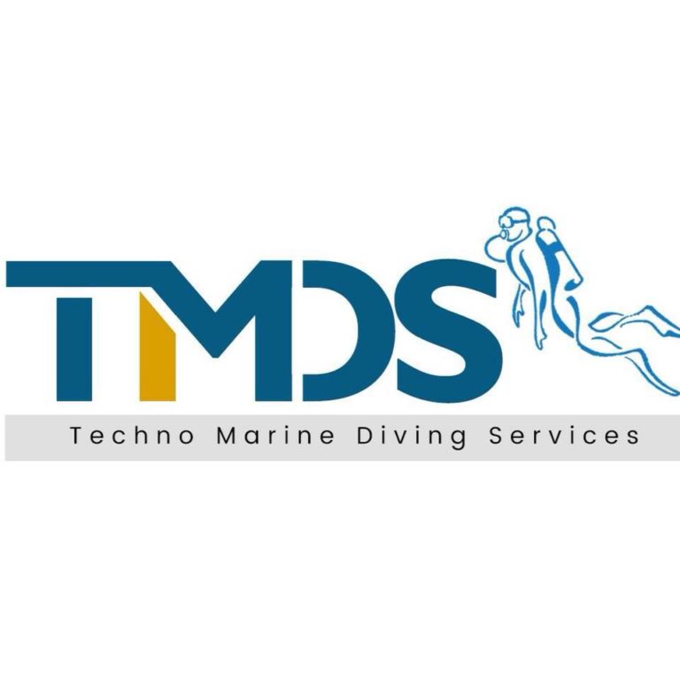 TMDS LOGO 768x768