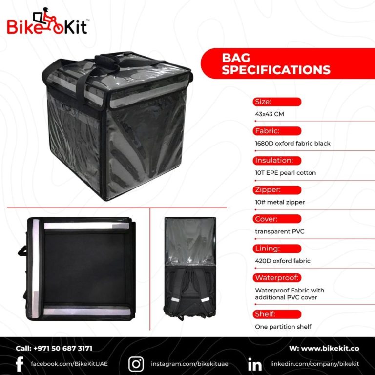 bikeit delivery bags 768x768