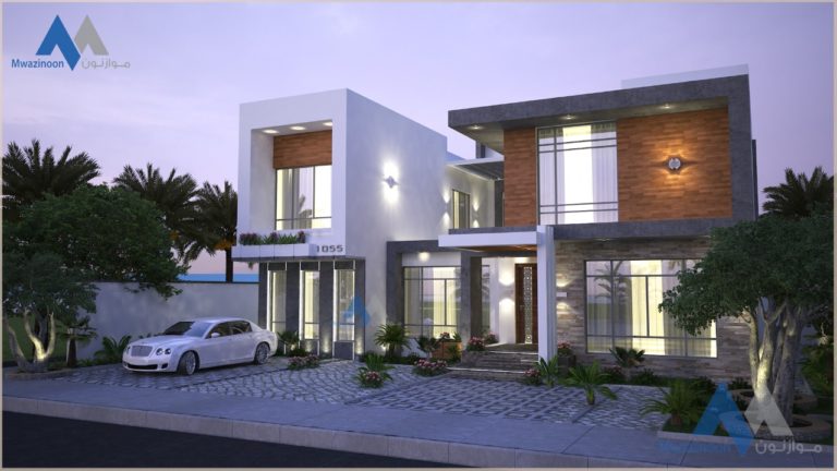 Mwazinoon Projects 2020 1 768x432