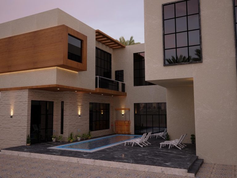 Mwazinoon Projects 2020 16 768x576