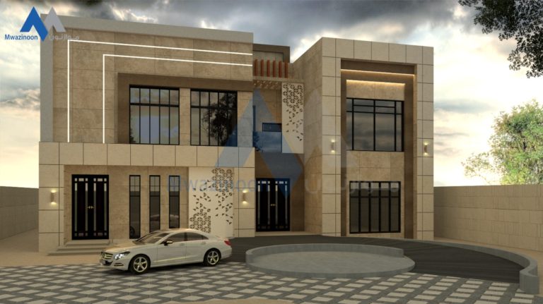 Mwazinoon Projects 2020 2 768x431