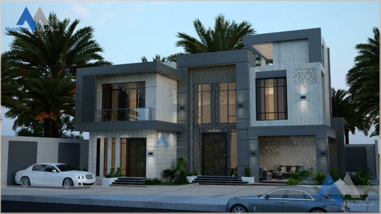 Mwazinoon Projects 2020 3 768x432