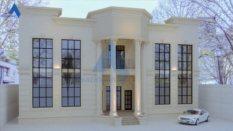 Mwazinoon Projects 2020 4 768x431