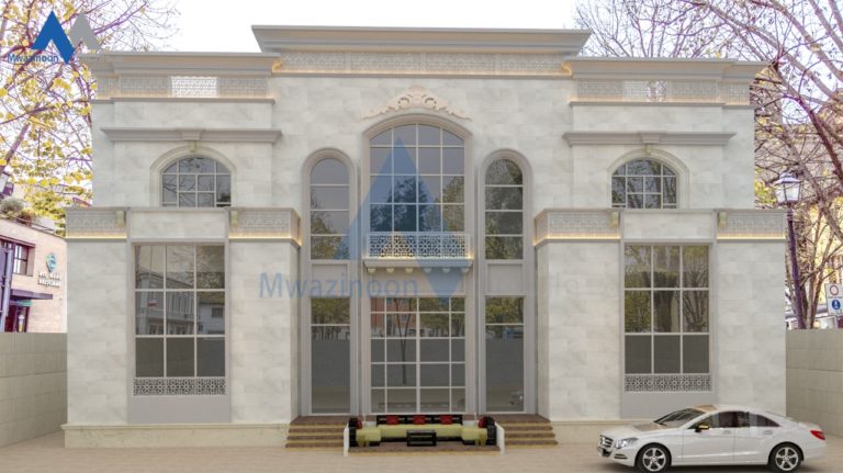 Mwazinoon Projects 2020 5 768x431