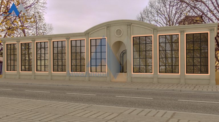 Mwazinoon Projects 2020 7 768x431