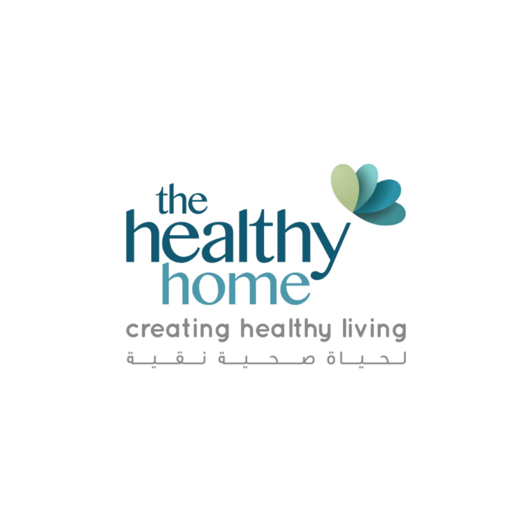 Healthy home UAE 768x768