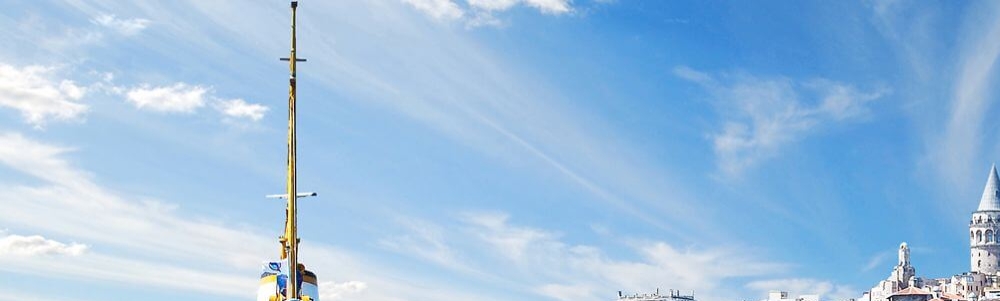User banner image