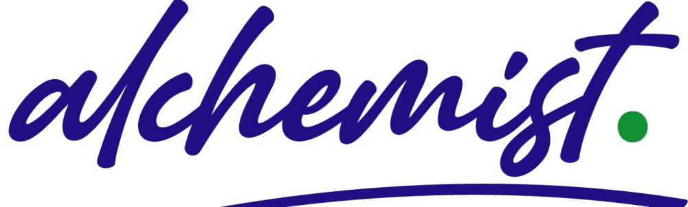 User banner image