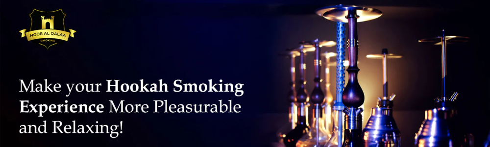 User banner image