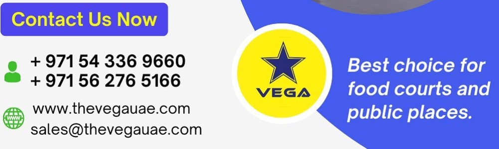 User banner image