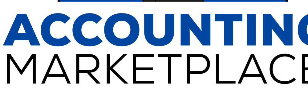 User banner image