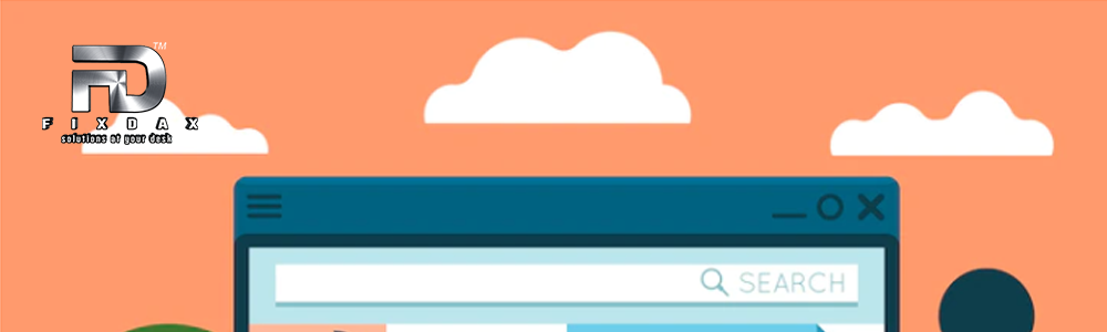 User banner image