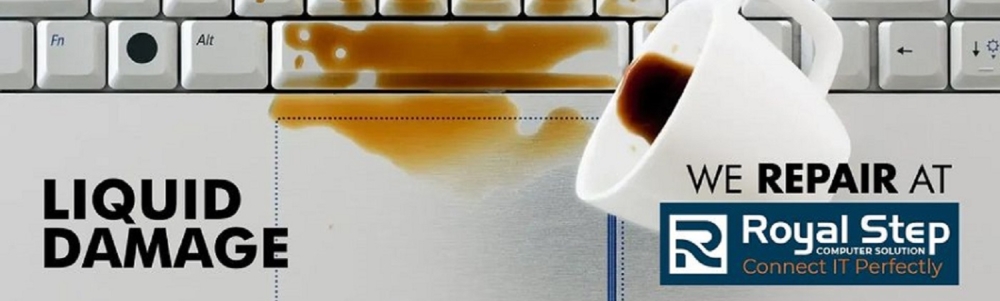 User banner image