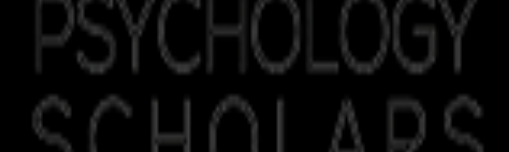 User banner image