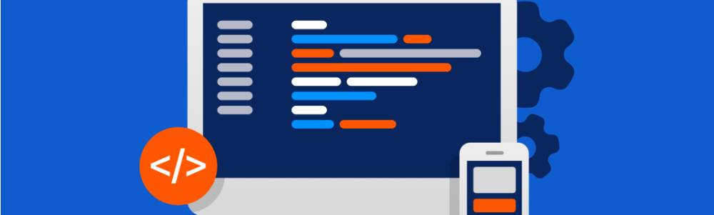 User banner image