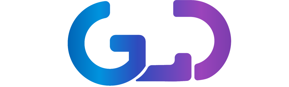 User banner image