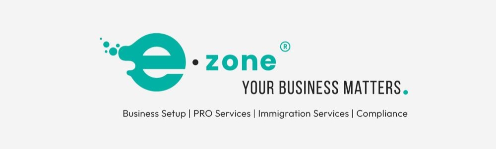 User banner image