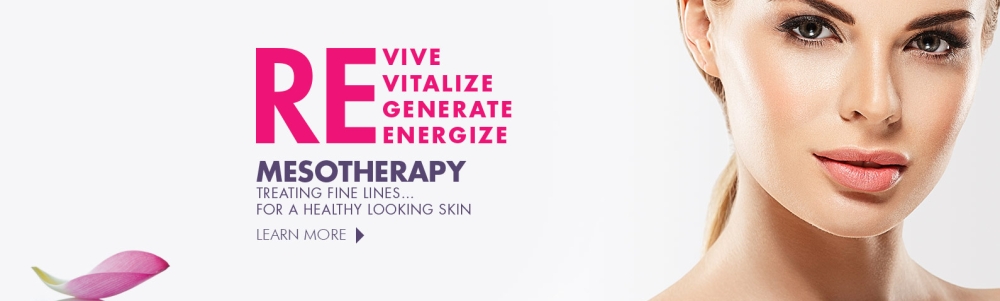 User banner image