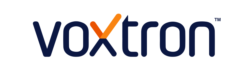 User banner image