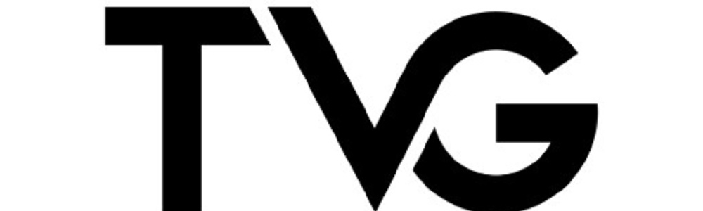 User banner image