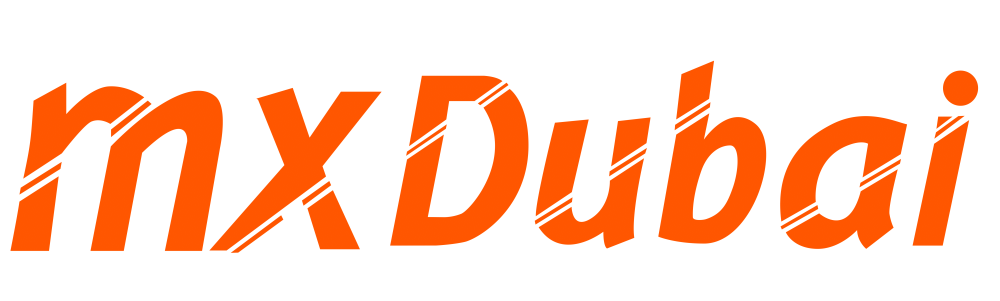 User banner image