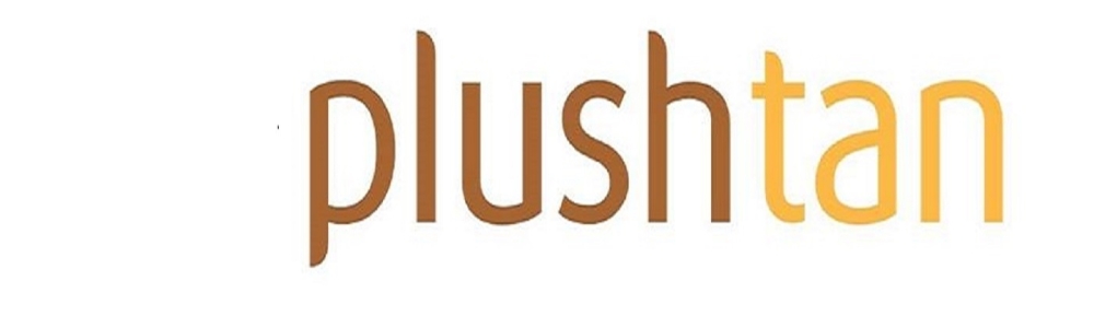 User banner image