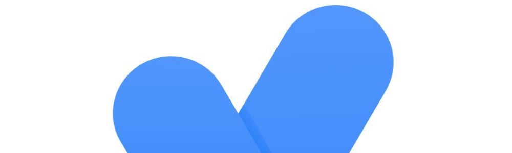 User banner image
