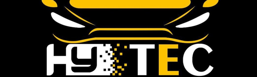 User banner image