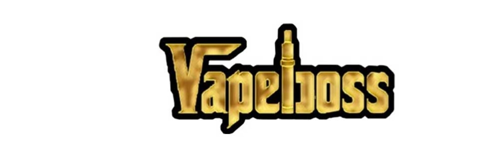 User banner image