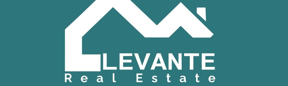 User banner image