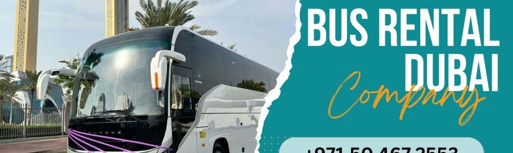 User banner image