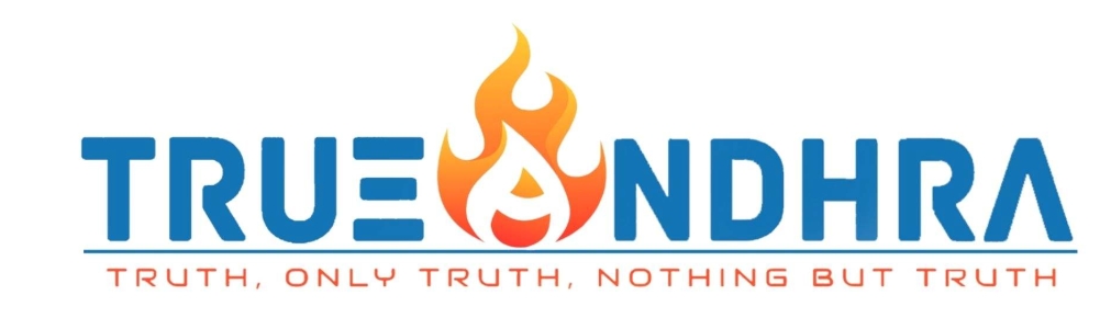 User banner image