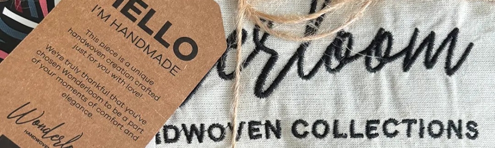 User banner image