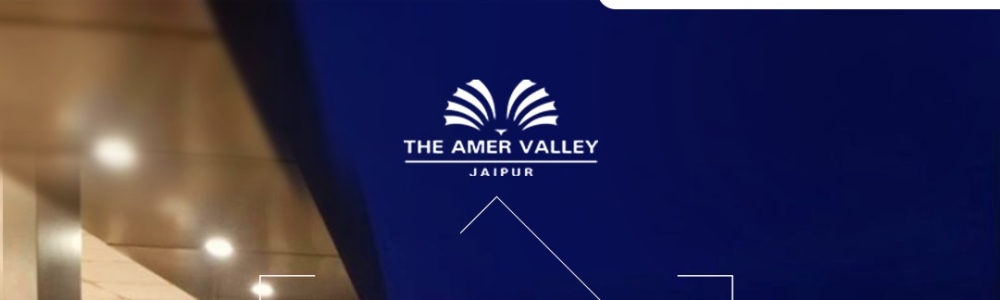 User banner image