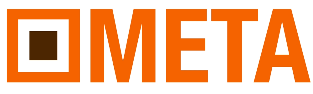 User banner image