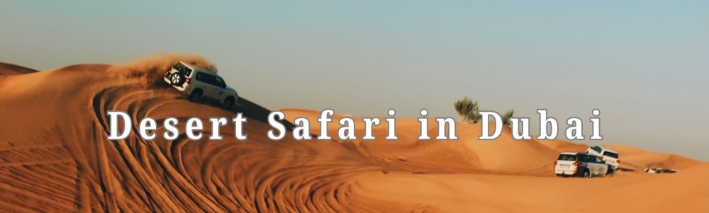 User banner image