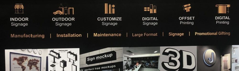 User banner image