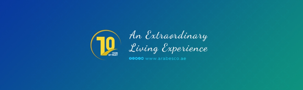 User banner image