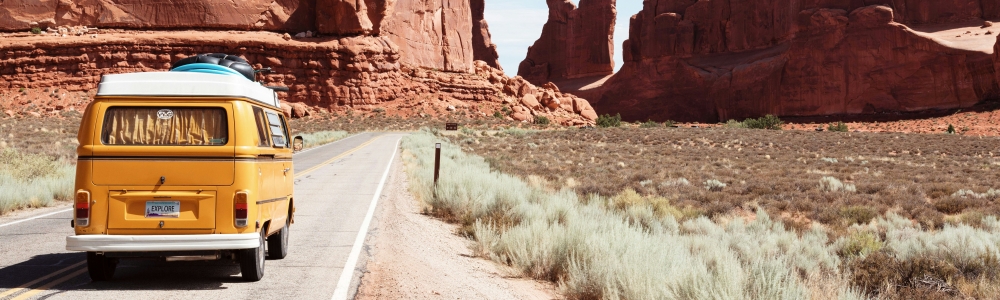 User banner image