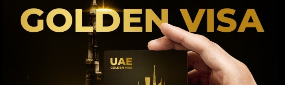 User banner image
