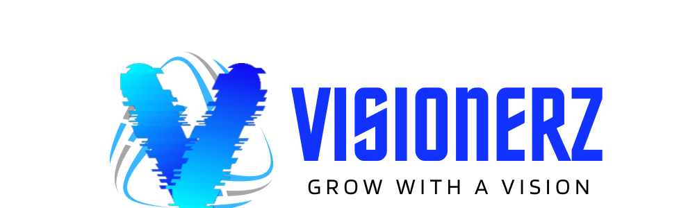 User banner image