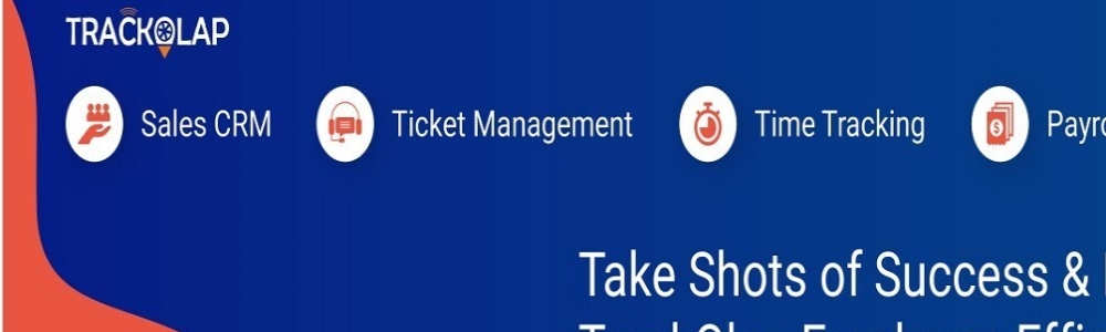 User banner image