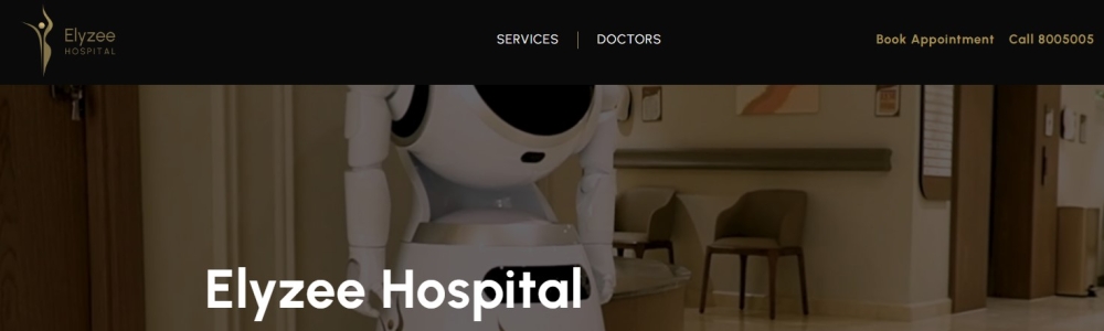 User banner image