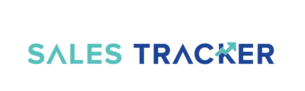 User banner image