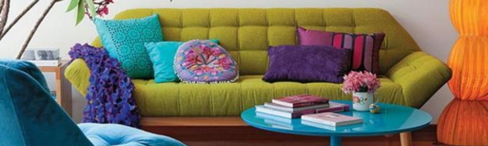 User banner image