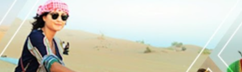User banner image